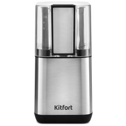 KITFORT KT-766