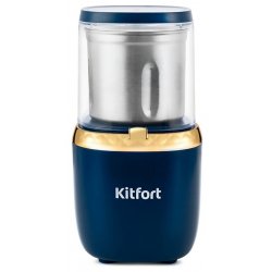 KITFORT KT-769