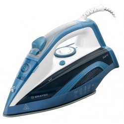 BRAYER BR 4002