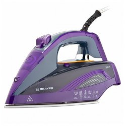 BRAYER BR BR4001