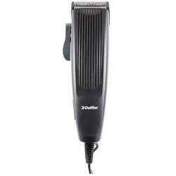 Doffler HCP-1150