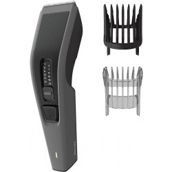 PHILIPS HC3525/15