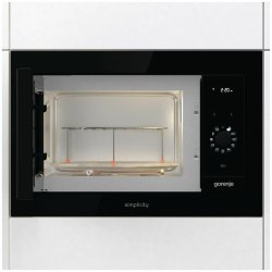 GORENJE BM235G1SYB