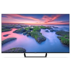 XIAOMI MI TV A2 55"