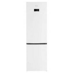 BEKO B5RCNK403ZW