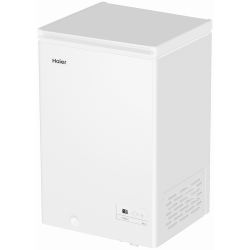 HAIER HCE100R