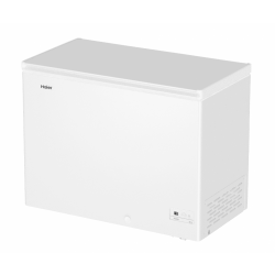 HAIER HCE251R