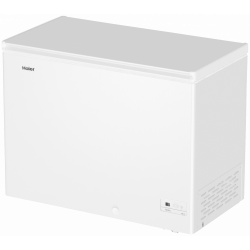 HAIER HCE301R