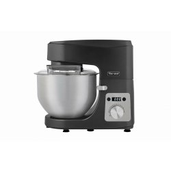 RONDELL RDE-1402