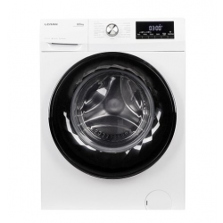 LERAN WAD 85148 AWD3