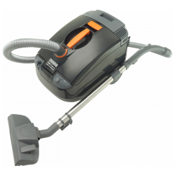 THOMAS TWIN Sigma Aquafilter