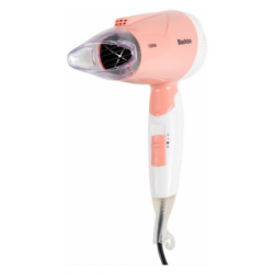 Blackton Bt HD1001C White-Pink