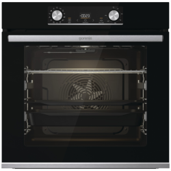 GORENJE BOSX6737E09BG