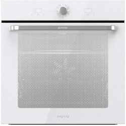 GORENJE BOS67371SYW