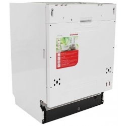 LERAN BDW 60-149