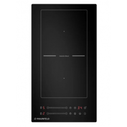 Maunfeld CVI292S2BBK