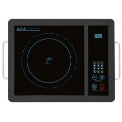 GOODHELPER ES-20R01