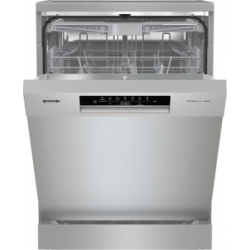 GORENJE GS643D90X