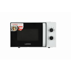 LERAN FMO 2037 W