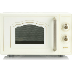 GORENJE MO4250TCLI