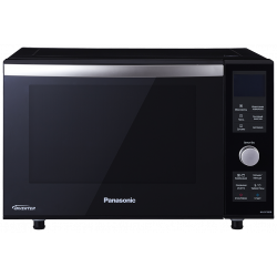 PANASONIC NN-DF383BZPE