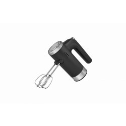 RONDELL RDE-1351