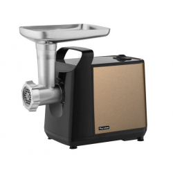 RONDELL RDE-1457