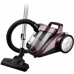 BRAYER 4205