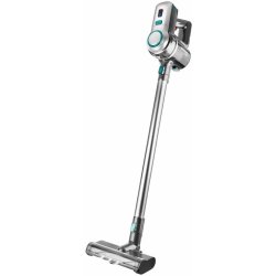 BRAYER 4266BR