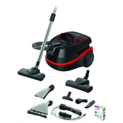 BOSCH BWD 421POW