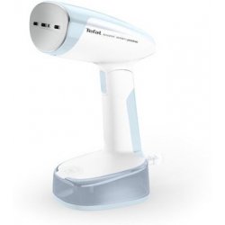 TEFAL DT3041E1