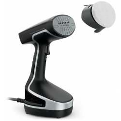 TEFAL DT8230E1