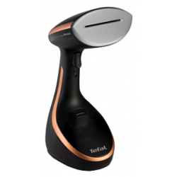 TEFAL DT9100E0