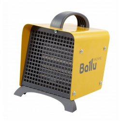 BALLU BKS-3