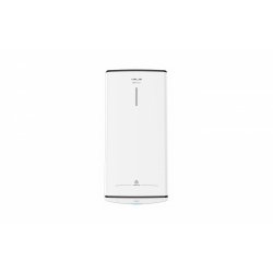 ARISTON VELIS TECH INOX R ABS 80