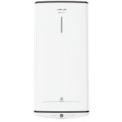 ARISTON VELIS TECH INOX PW ABSE 80