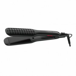 ROWENTA SF411LF0