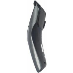 VITEK VT-2575