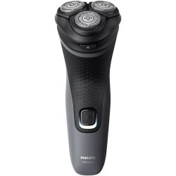 Philips S1142/00