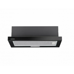 LERAN BH 6032 B
