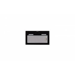 LERAN BH 6010 B