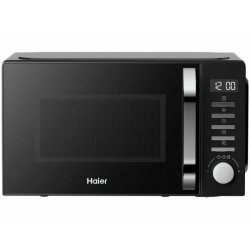 HAIER HMB-DM208BA