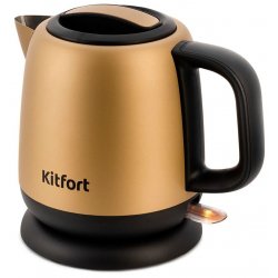 KITFORT КТ-6111