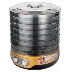 МАСТЕРИЦА EFD 3070