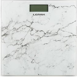 LERAN EFS COMFORT LINE STONE