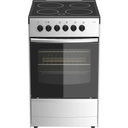 DARINA 1B EC 341 606 silver