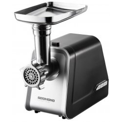 REDMOND RMG-1215