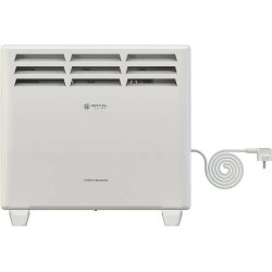 ROYAL CLIMA REC-C1500M