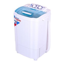Renova WS-30ET 