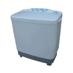 Renova WS-70PET